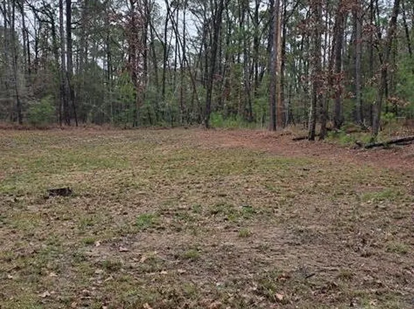 Pidn 34923 Twigwood Dr, Brookeland, TX 75931