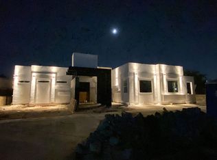 8032 Glendale Ave, El Paso, TX 79907