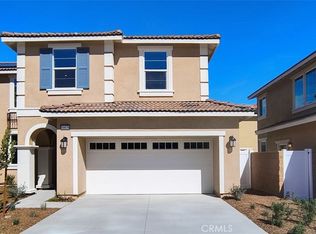 10876 Bryn Mawr Ave, Loma Linda, CA 92373