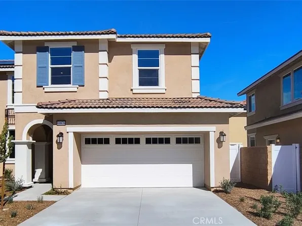10876 Bryn Mawr Ave, Loma Linda, CA 92373