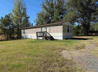 3561 N Highway 167, Fordyce, AR 71742