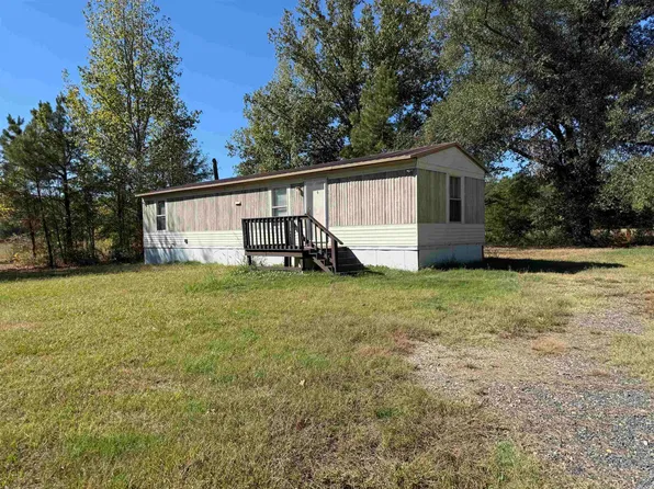 3561 N Highway 167, Fordyce, AR 71742