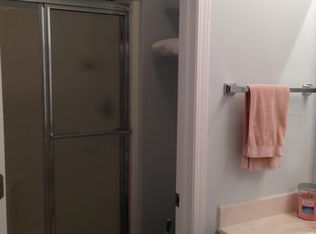 15307 Armstrong St, Omaha, NE 68116