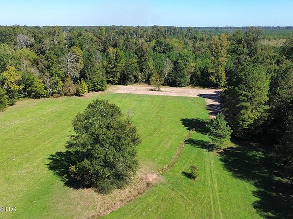 5th image of Midway Rd