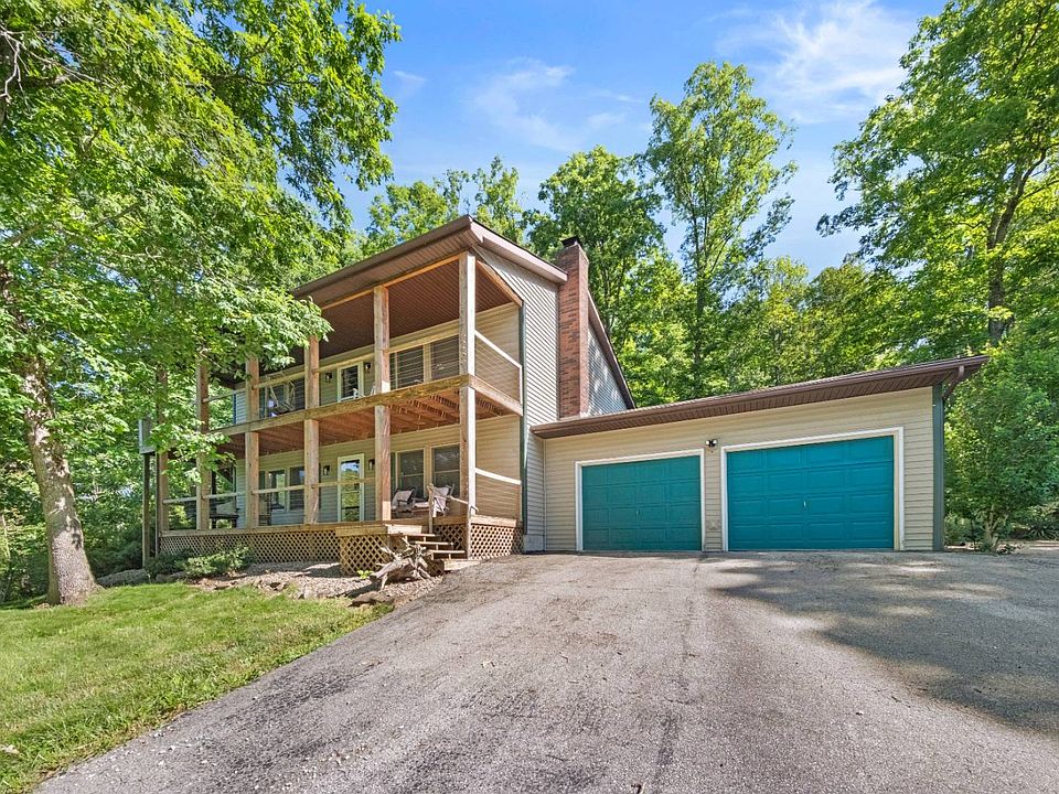 1st image of 115 Silver Linden Ln