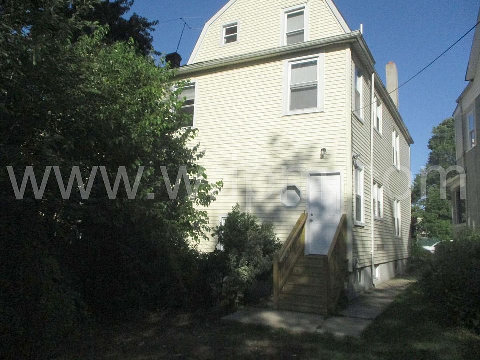 2nd image of 283 N Day St #1