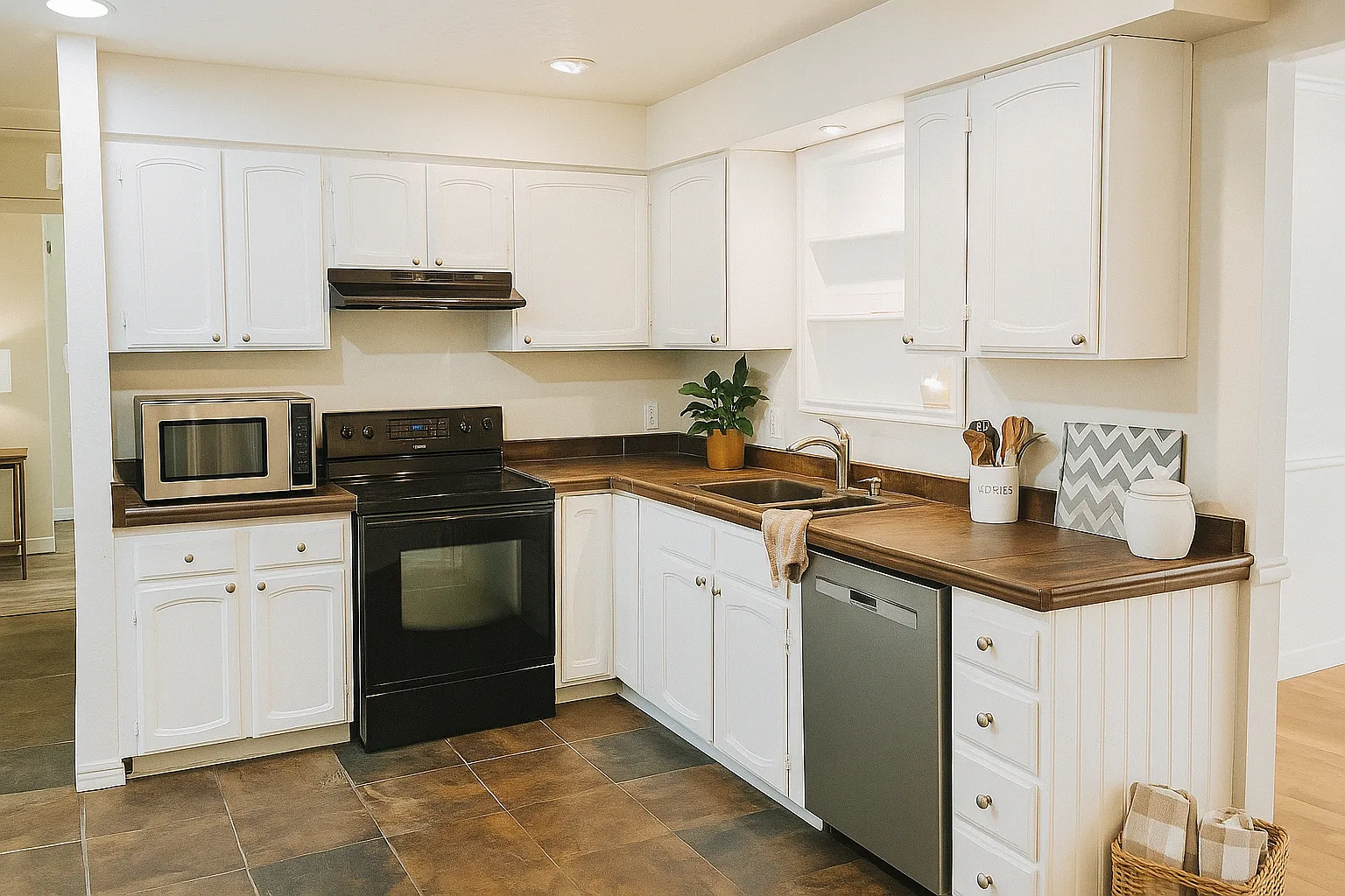 6 bed, 2.5 bath, 2650 sqft, $2,800 — Photo 3