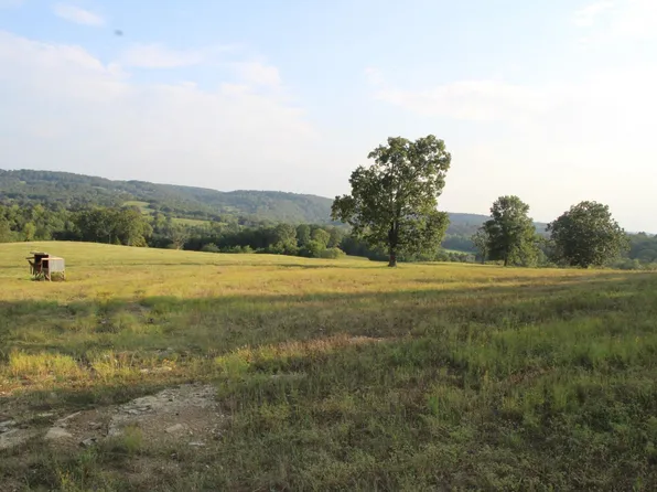 001-08408-000 Mc Point #4006, Yellville, AR 72687