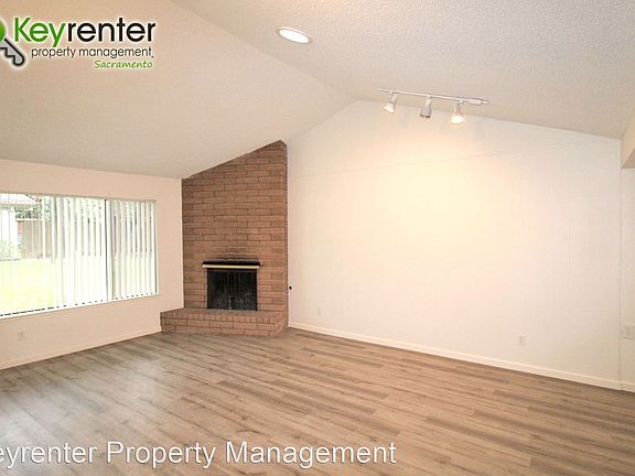 5th image of 5504 Fair Oaks Blvd