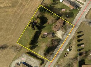 4615 Hwy 57, Sturgeon Bay, WI 54235
