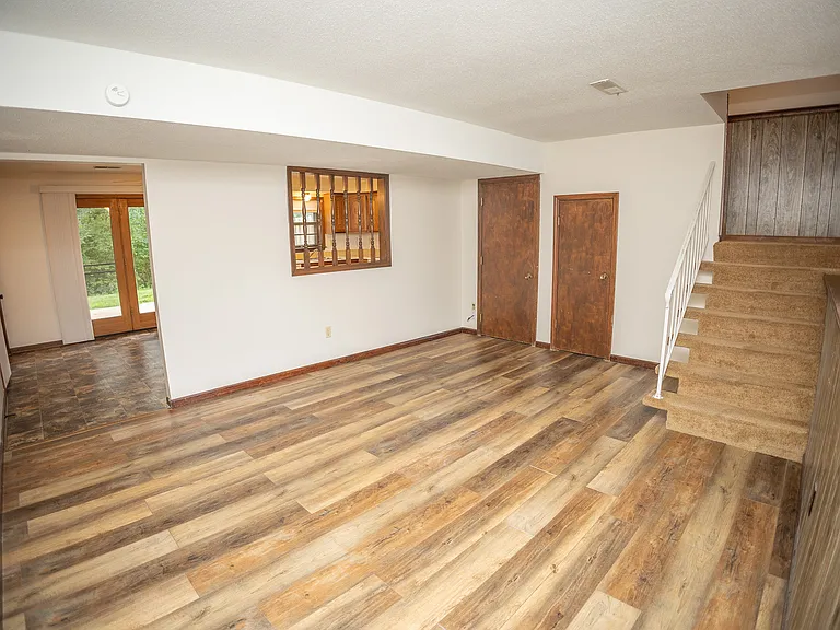 455 Hutton Ln #A — Photo 5