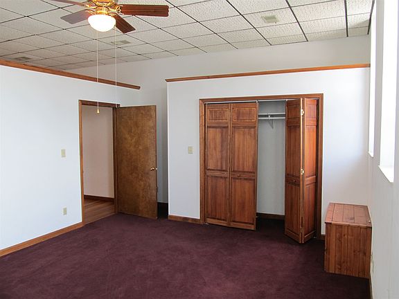 2nd image of 107 N College Ave APT 102