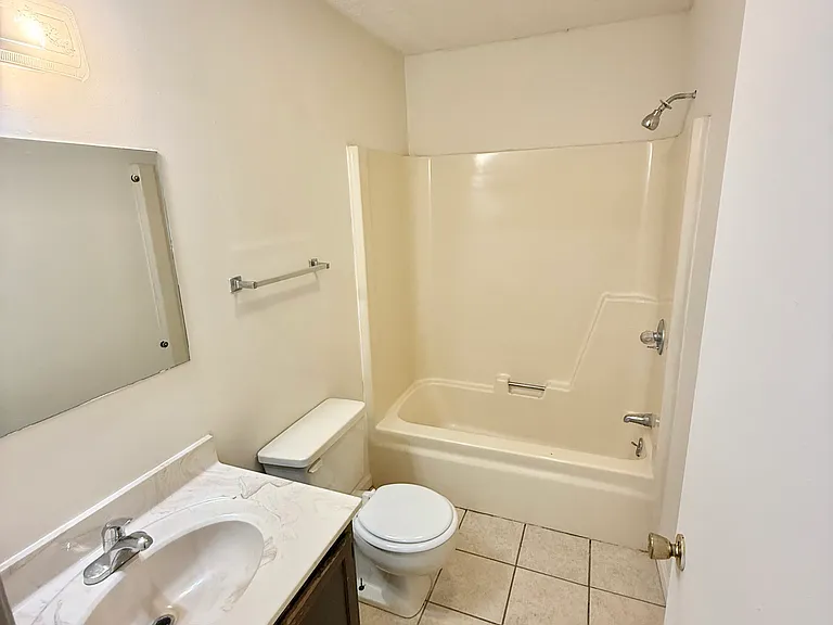342 Old Gray Station Rd — Photo 11