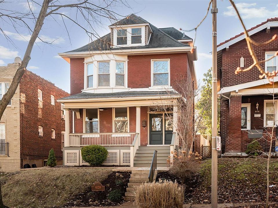 1st image of 6128 Columbia Ave