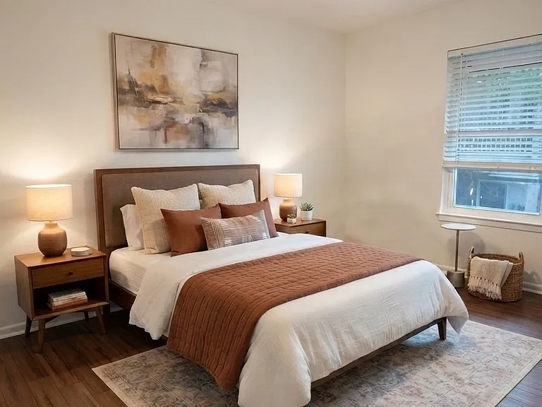3204 Menchaca Rd #116 — Photo 15