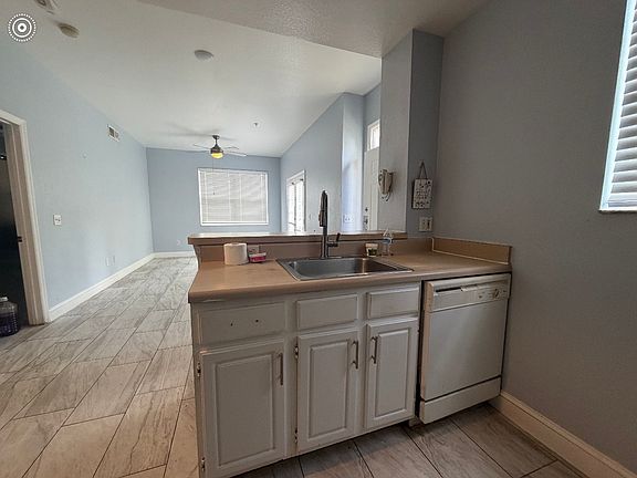 4th image of 4002 San Gallo Dr Building 8-102