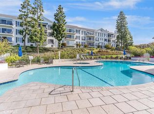 300 Cagney Ln APT 212, Newport Beach, CA 92663