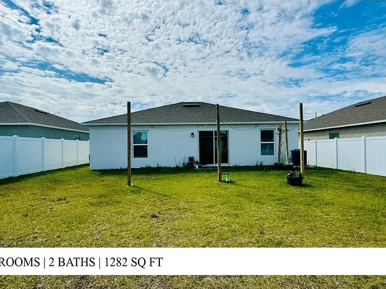 417 Patricia Alford Dr — Photo 5