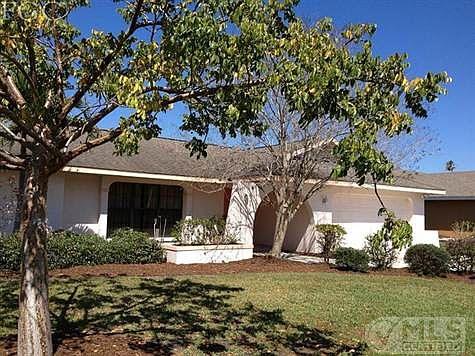 1st image of 680 Astarias Cir