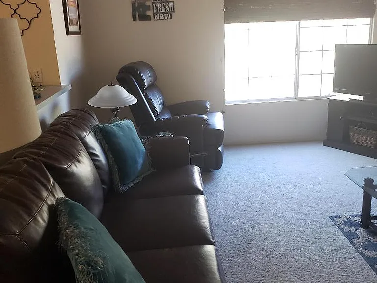 1650 Smoketree Ave S #220 — Photo 7
