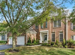 410 Merlin Rd, Newtown Square, PA 19073