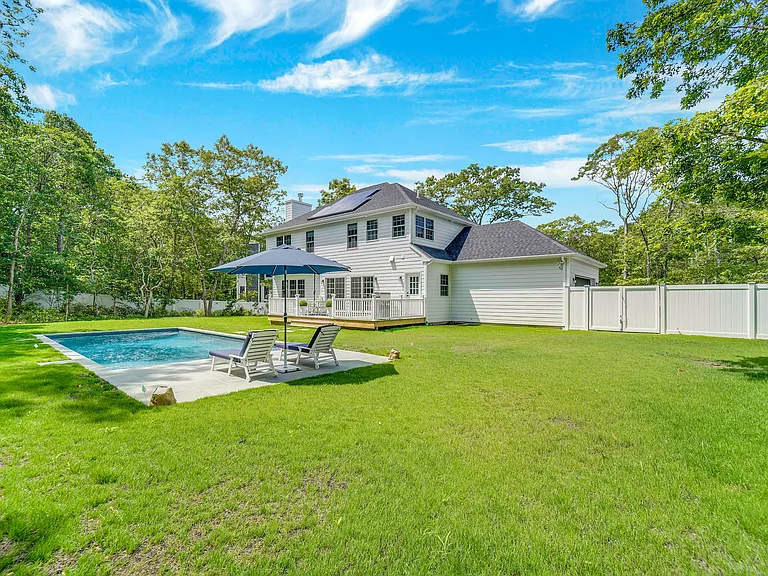 29 Gateway Ct — Photo 25