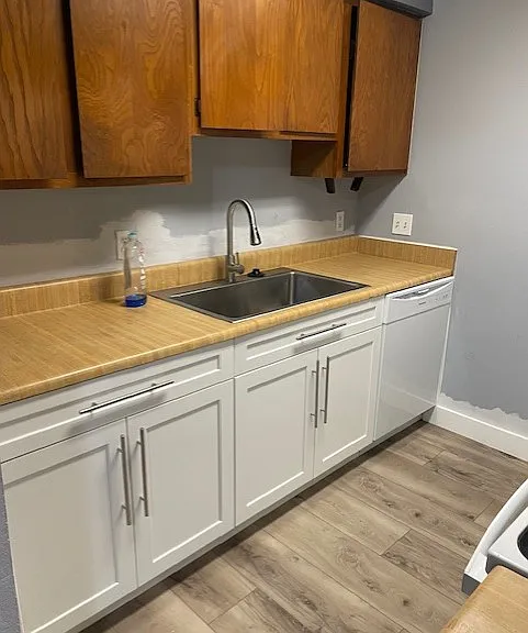1705 Crossing Pl — Photo 4
