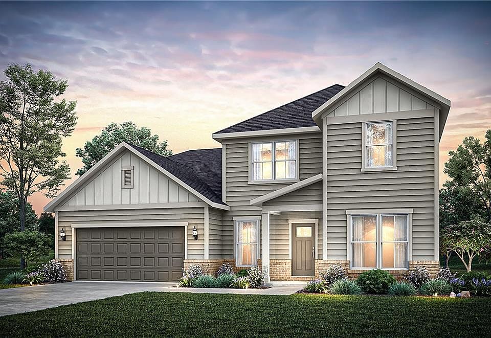 1st image of 101 Jane Blvd NW