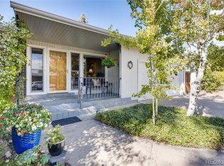 5975 Simms St, Arvada, CO 80004