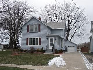 1st image of 78 W Lucas Ave