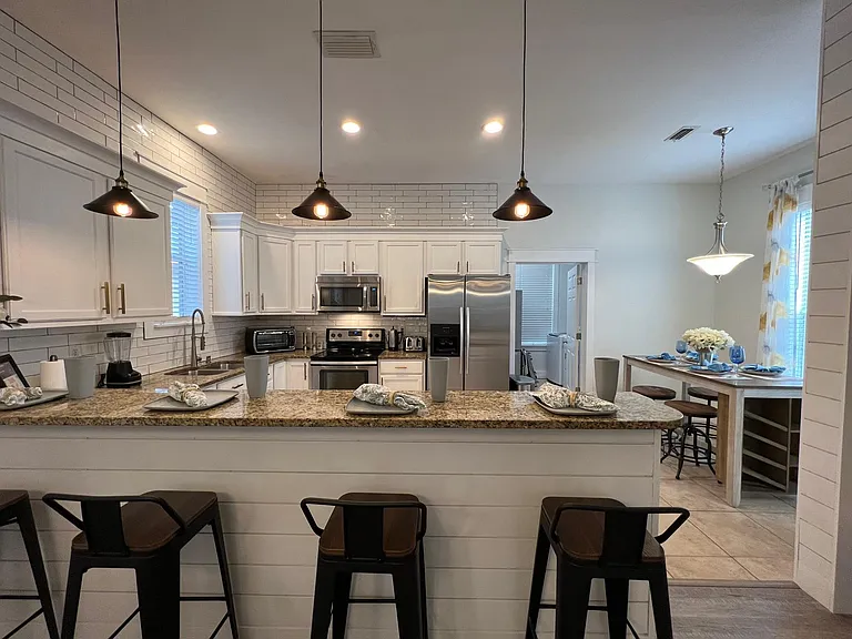 112 Wild Blueberry Way — Photo 3