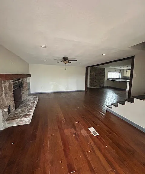 2203 Stewart Rd — Photo 14