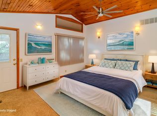 561 Harbor Springs Rd, Jamestown, KY 42629