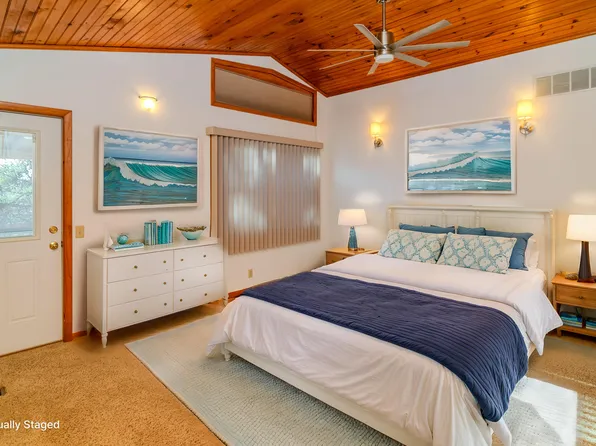 561 Harbor Springs Rd, Jamestown, KY 42629