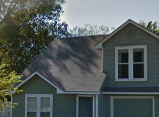 2117 Caprice Dr, Killeen, TX 76543