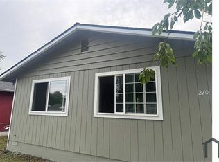 270 Beech St, Longview, WA 98632