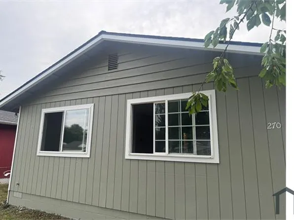 270 Beech St, Longview, WA 98632