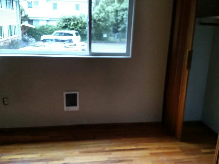 2900 NW Polk Ave #110 — Photo 13
