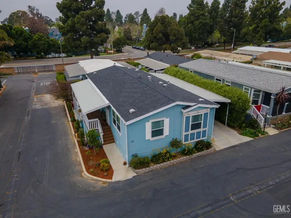 101 Gay Dr, Ventura, CA 93003