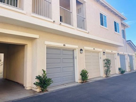3rd image of 26408 Arboretum Way Unit 2705