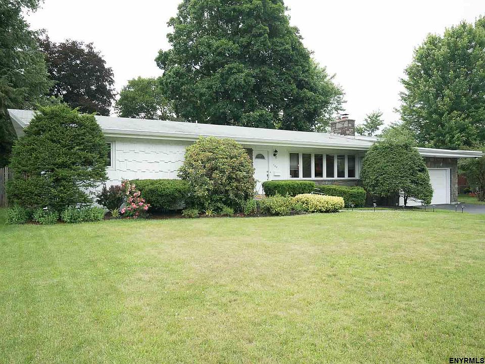 1st image of 168 Ormond St