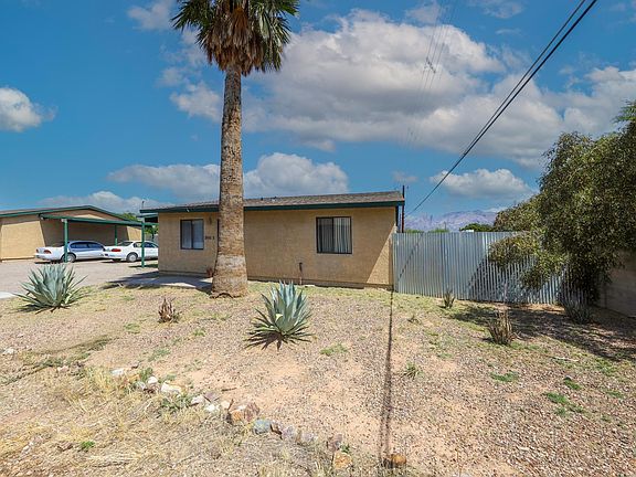 3rd image of 2668 N Winstel Blvd Unit 2