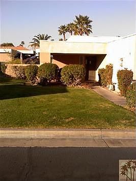 1st image of 1390 S Sunflower Cir