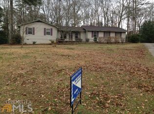 1210 Windsor Dr, Watkinsville, GA 30677