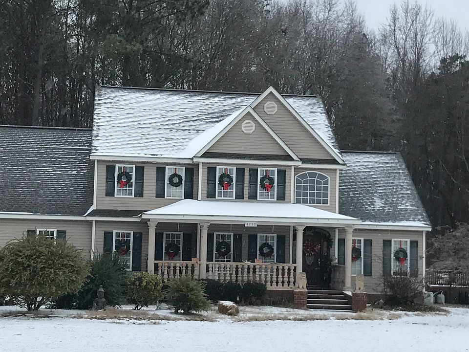 1st image of 4290 Lauren Dr