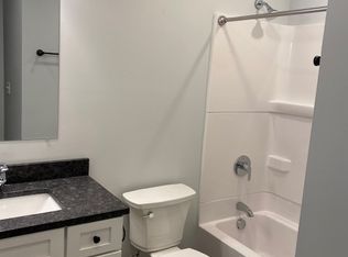 850 N State St #201, Lockport, IL 60441