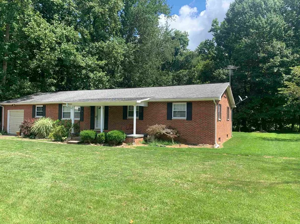 11 Old Crow Dr, Barboursville, WV 25504