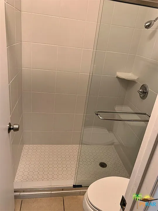 2 bed, 1680 sqft, $2,900 — Photo 3