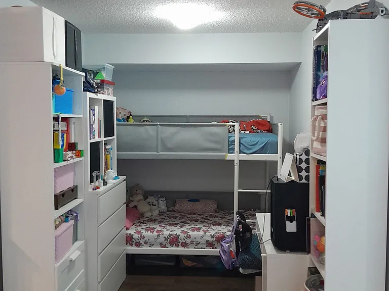 800 Lawrence Ave W #311 — Photo 17