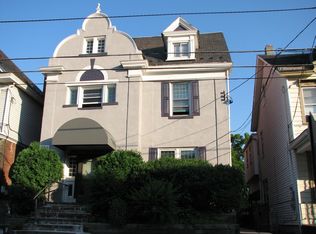 684 Wolf Ave APT 2, Easton, PA 18042